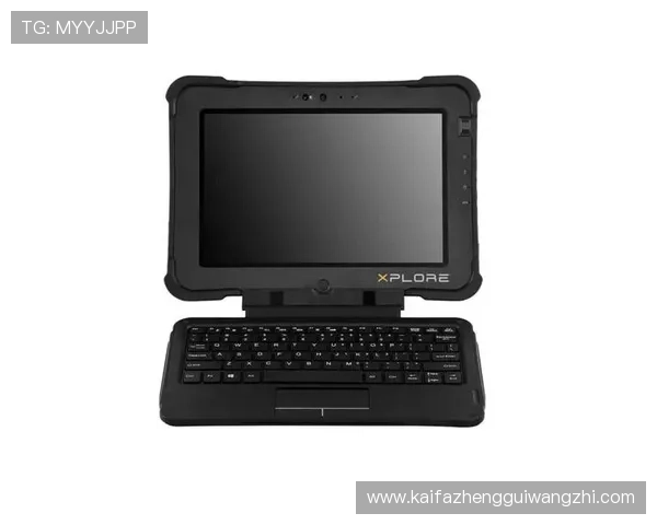 凯发链接多平台兼容，支持手机、平板和电脑多设备登录