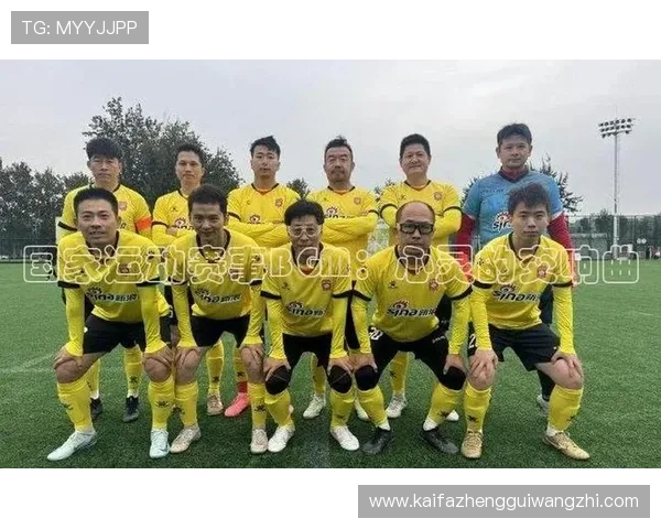 掌握k8凯发赢家一触即发玩法的关键技巧，快速提升你的游戏操作水平